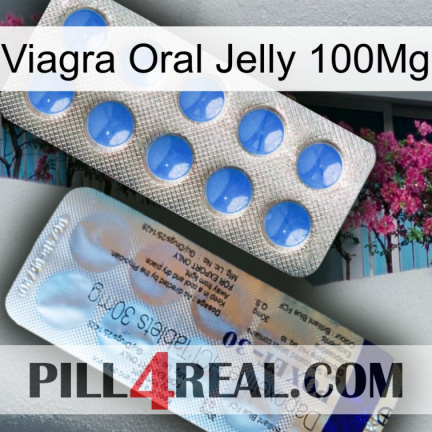 Viagra Oral Jelly 100Mg 39